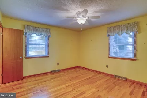 Other - 10 N Springview Dr, Dover, DE 19901 photo 15 of 15