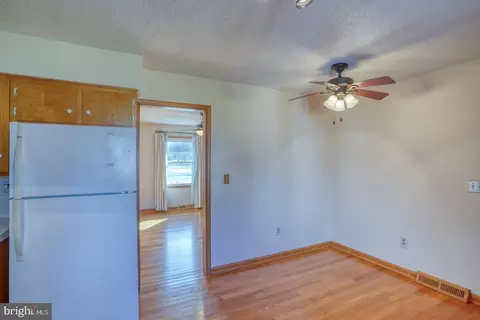 Other - 10 N Springview Dr, Dover, DE 19901 photo 5 of 15