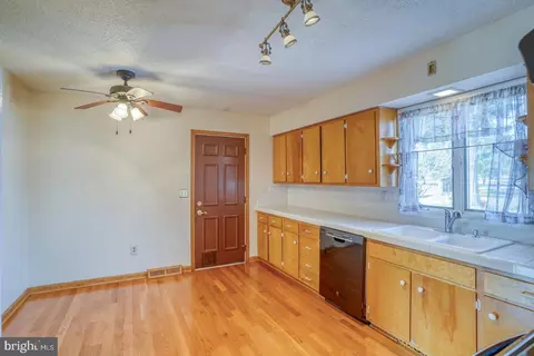 Other - 10 N Springview Dr, Dover, DE 19901 photo 6 of 15