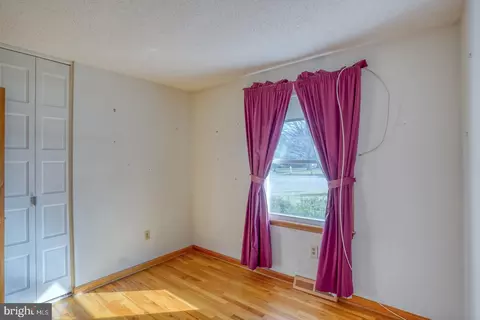 Other - 10 N Springview Dr, Dover, DE 19901 photo 12 of 15