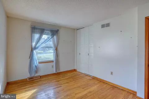 Other - 10 N Springview Dr, Dover, DE 19901 photo 14 of 15