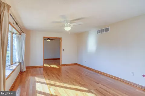 Other - 10 N Springview Dr, Dover, DE 19901 photo 2 of 15