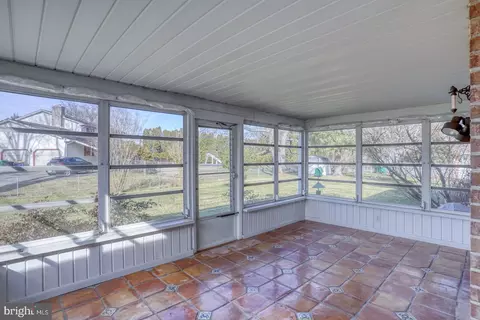 Other - 10 N Springview Dr, Dover, DE 19901 photo 10 of 15