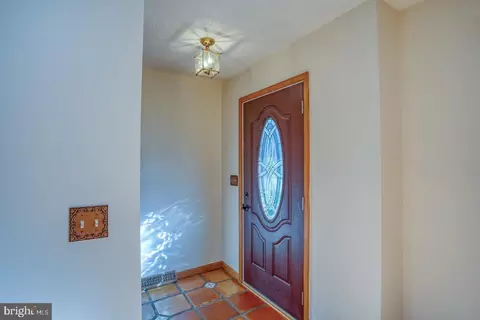 Entry Way - 10 N Springview Dr, Dover, DE 19901 photo 1 of 1