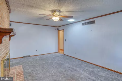 Other - 10 N Springview Dr, Dover, DE 19901 photo 7 of 15