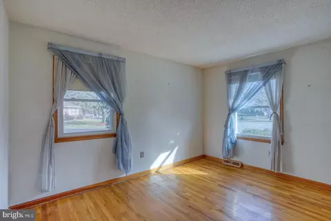 Other - 10 N Springview Dr, Dover, DE 19901 photo 13 of 15