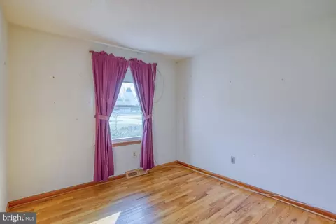 Other - 10 N Springview Dr, Dover, DE 19901 photo 11 of 15