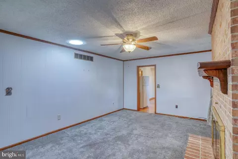 Other - 10 N Springview Dr, Dover, DE 19901 photo 8 of 15