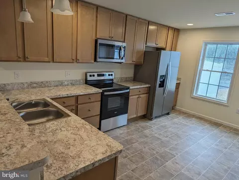 Other - 207 Rojan Rd, Dover, DE 19901 photo 3 of 14
