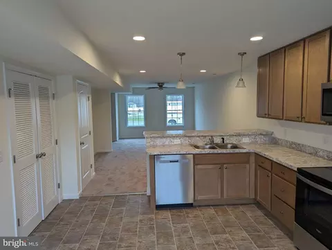 Other - 207 Rojan Rd, Dover, DE 19901 photo 4 of 14
