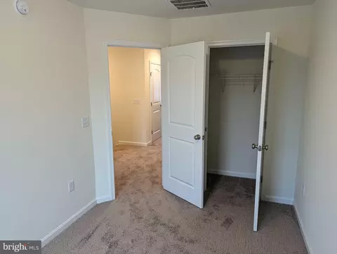 Bedroom - 207 Rojan Rd, Dover, DE 19901 photo 1 of 1