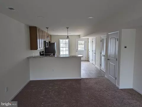 Other - 207 Rojan Rd, Dover, DE 19901 photo 2 of 14