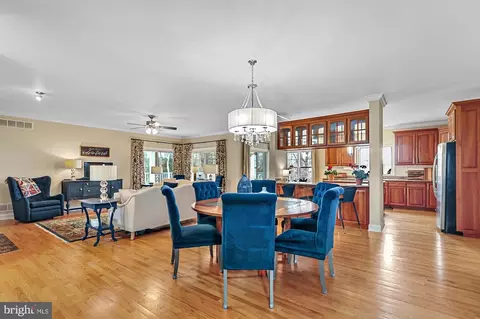 1198 Deats Dr #1, Dover, DE 19904