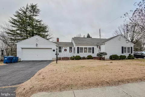 37 Old North Rd, Camden Wyoming, DE 19934