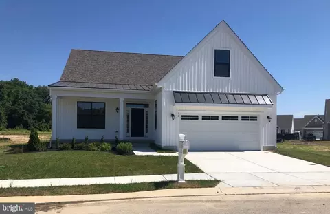 56 Matisse Pl, Dover, DE 19904