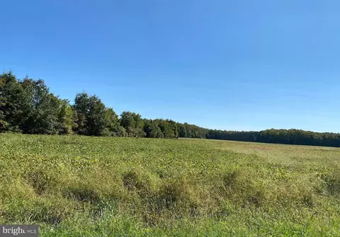 000 Chance Rd, Clayton, DE 19938