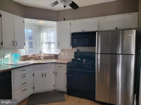 27 Mitscher Rd, Dover, DE 19901 photo 12