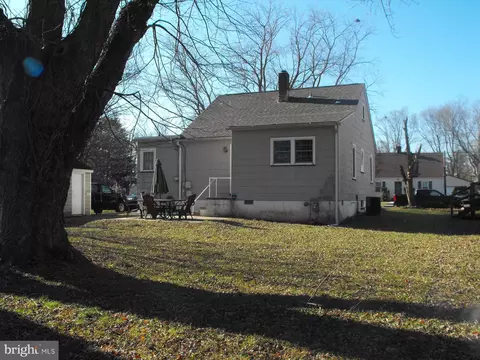 27 Mitscher Rd, Dover, DE 19901 photo 37