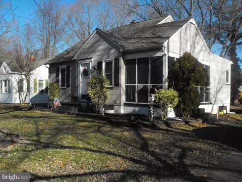 27 Mitscher Rd, Dover, DE 19901 photo 5