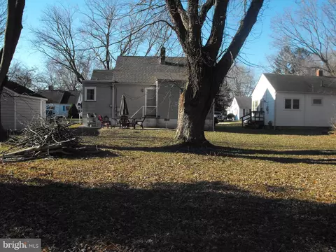 27 Mitscher Rd, Dover, DE 19901 photo 35
