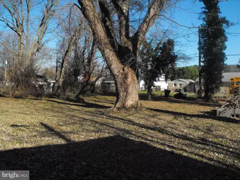 27 Mitscher Rd, Dover, DE 19901 photo 34