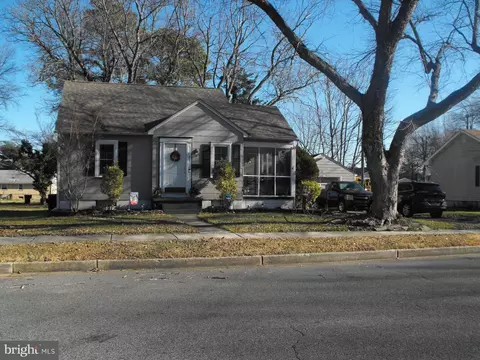 27 Mitscher Rd, Dover, DE 19901 photo 3