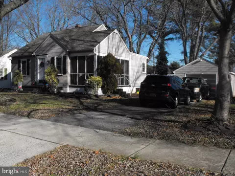 27 Mitscher Rd, Dover, DE 19901 photo 4