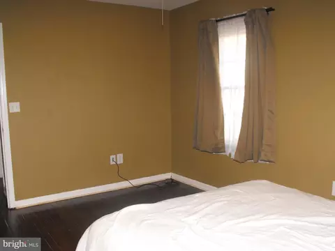 27 Mitscher Rd, Dover, DE 19901 photo 16