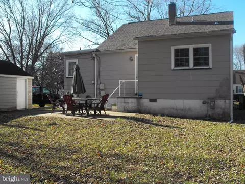 27 Mitscher Rd, Dover, DE 19901 photo 38