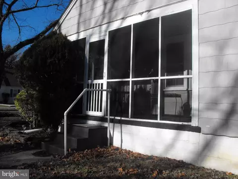 27 Mitscher Rd, Dover, DE 19901 photo 6