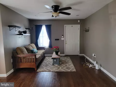 27 Mitscher Rd, Dover, DE 19901 photo 9