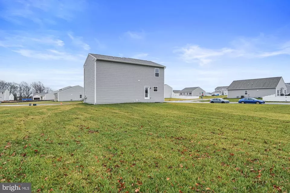 780 Pontoon Dr, Felton, DE 19943 27 Photos Movoto