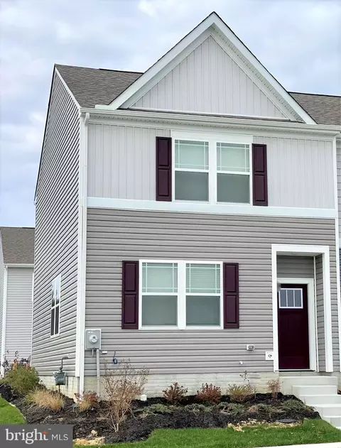 26 Lingonberry Dr, Magnolia, DE 19962
