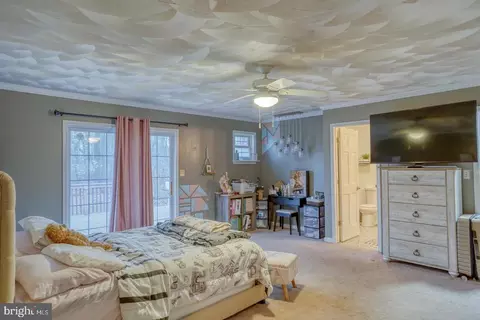 92 Vondaway Dr, Dover, DE 19901 photo 34