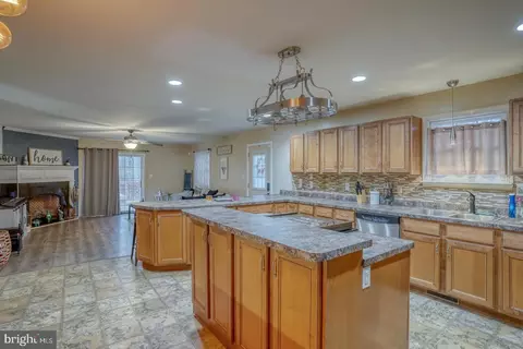 92 Vondaway Dr, Dover, DE 19901 photo 26