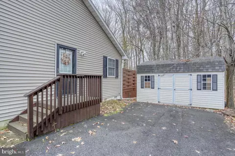 92 Vondaway Dr, Dover, DE 19901 photo 10
