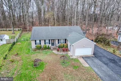 92 Vondaway Dr, Dover, DE 19901 photo 2