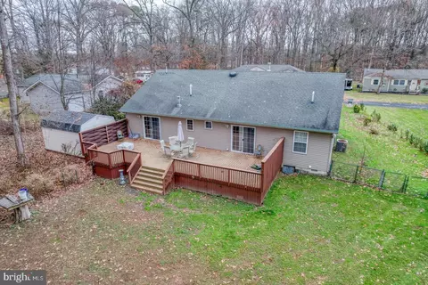 92 Vondaway Dr, Dover, DE 19901 photo 5