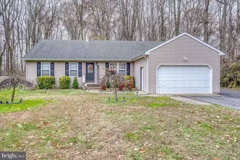 92 Vondaway Dr, Dover, DE 19901 photo 7