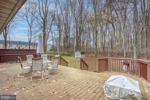92 Vondaway Dr, Dover, DE 19901 photo 27