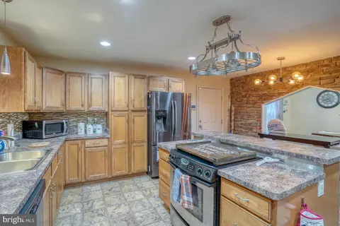 92 Vondaway Dr, Dover, DE 19901 photo 23