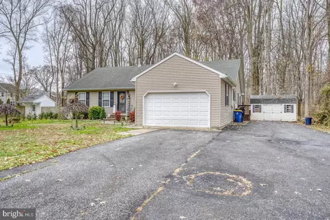 92 Vondaway Dr, Dover, DE 19901 photo 6