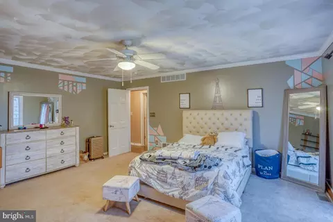 92 Vondaway Dr, Dover, DE 19901 photo 36