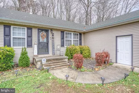 92 Vondaway Dr, Dover, DE 19901 photo 9