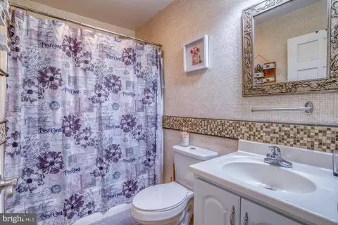 92 Vondaway Dr, Dover, DE 19901 photo 30