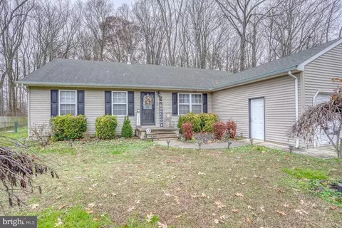 92 Vondaway Dr, Dover, DE 19901 photo 8