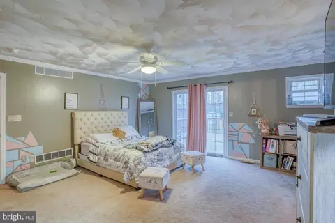 92 Vondaway Dr, Dover, DE 19901 photo 35