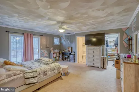 92 Vondaway Dr, Dover, DE 19901 photo 33
