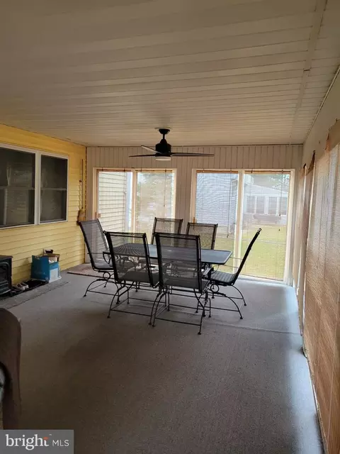 178 Haman Dr, Dover, DE 19904 photo 13