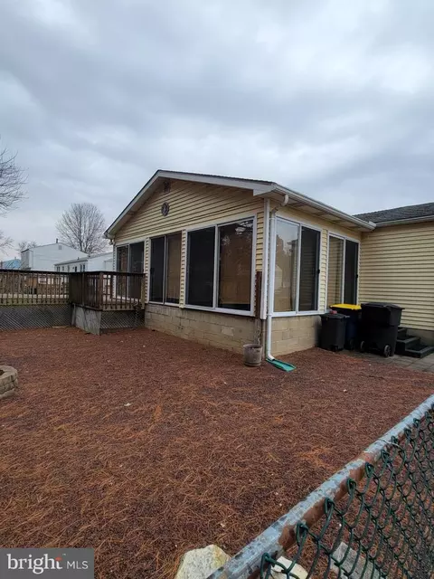 178 Haman Dr, Dover, DE 19904 photo 33